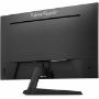 Imagen de VIEWSONIC - 24IN 1080P 200HZ 1MS GAMING MONITOR