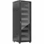 Imagen de IC - GABINETE 19IN PRO LINE CON EXTRACTORES DE AIRE 38U