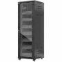 Imagen de IC - GABINETE 19IN PRO LINE CON EXTRACTORES DE AIRE 38U