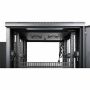 Imagen de IC - GABINETE 19IN PRO LINE CON EXTRACTORES DE AIRE 38U