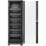 Imagen de IC - GABINETE 19IN PRO LINE CON EXTRACTORES DE AIRE 38U