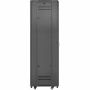 Imagen de IC - GABINETE 19IN PRO LINE CON EXTRACTORES DE AIRE 38U