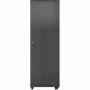 Imagen de IC - GABINETE 19IN PRO LINE CON EXTRACTORES DE AIRE 38U