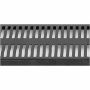 Imagen de IC - GABINETE 19IN PRO LINE CON EXTRACTORES DE AIRE 38U