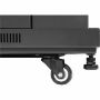 Imagen de IC - GABINETE 19IN PRO LINE CON EXTRACTORES DE AIRE 38U