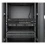 Imagen de IC - GABINETE 19IN PRO LINE CON EXTRACTORES DE AIRE 38U