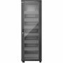 Imagen de IC - GABINETE 19IN PRO LINE CON EXTRACTORES DE AIRE 38U