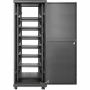 Imagen de IC - GABINETE 19IN PRO LINE CON EXTRACTORES DE AIRE 38U