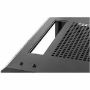 Imagen de IC - GABINETE 19IN PRO LINE CON EXTRACTORES DE AIRE 38U