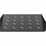 Imagen de IC - GABINETE 19IN PRO LINE CON EXTRACTORES DE AIRE 38U