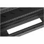 Imagen de IC - GABINETE 19IN PRO LINE CON EXTRACTORES DE AIRE 38U