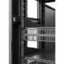 Imagen de IC - GABINETE 19IN PRO LINE CON EXTRACTORES DE AIRE 38U