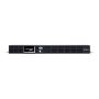 Imagen de CYBER POWER - 500VA / 300W SMART LCD MULTIFUN LINE-INTERACTIVE
