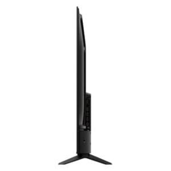 Imagen de TCL - PANTALLA TCL 65 INC QLED FLAT 4K UHD GOOGLE TV ASISTENTE DE GOOGL