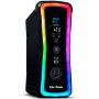Imagen de CYBER POWER - UPS GAMER 1500VA / 1000W. UPS LINEA INTERACTIVA.ONDA SENOIDAL PUR