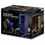 Imagen de CYBER POWER - UPS GAMER 1500VA / 1000W. UPS LINEA INTERACTIVA.ONDA SENOIDAL PUR