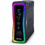 Imagen de CYBER POWER - UPS GAMER 1500VA / 1000W. UPS LINEA INTERACTIVA.ONDA SENOIDAL PUR