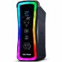 Imagen de CYBER POWER - UPS GAMER 1500VA / 1000W. UPS LINEA INTERACTIVA.ONDA SENOIDAL PUR