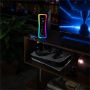 Imagen de CYBER POWER - UPS GAMER 1500VA / 1000W. UPS LINEA INTERACTIVA.ONDA SENOIDAL PUR