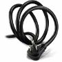 Imagen de CYBER POWER - UPS GAMER 1500VA / 1000W. UPS LINEA INTERACTIVA.ONDA SENOIDAL PUR