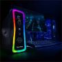 Imagen de CYBER POWER - UPS GAMER 1500VA / 1000W. UPS LINEA INTERACTIVA.ONDA SENOIDAL PUR