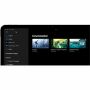 Imagen de APPLE - IPADAIR DE 11 IN WIFI 128GB GRIS ESPACIAL