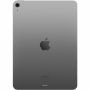 Imagen de APPLE - IPADAIR DE 11 IN WIFI 128GB GRIS ESPACIAL