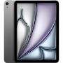 Imagen de APPLE - IPADAIR DE 11 IN WIFI 128GB GRIS ESPACIAL