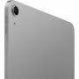 Imagen de APPLE - IPADAIR DE 11 IN WIFI 128GB GRIS ESPACIAL