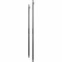 Imagen de APPLE - IPADAIR DE 11 IN WIFI 128GB GRIS ESPACIAL