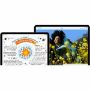 Imagen de APPLE - IPADAIR DE 11 IN WIFI 128GB GRIS ESPACIAL
