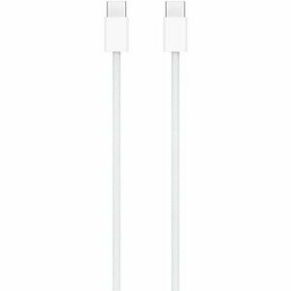 Imagen de APPLE - IPADAIR DE 11 IN WIFI 128GB GRIS ESPACIAL