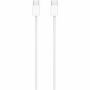 Imagen de APPLE - IPADAIR DE 11 IN WIFI 128GB GRIS ESPACIAL