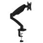 Imagen de DATA COMPONENTS - BROBOTIX SOPORTE NEUMTICO PARA MONITOR DE 13 A 32 MONTAJE EN P