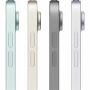 Imagen de APPLE - IPAD AIR 11 IN 256GB GRIS ESPACIAL