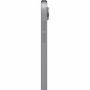 Imagen de APPLE - IPAD AIR 11 IN 256GB GRIS ESPACIAL