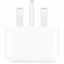 Imagen de APPLE - IPAD AIR 11 IN 256GB GRIS ESPACIAL