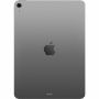 Imagen de APPLE - IPAD AIR 11 IN 256GB GRIS ESPACIAL