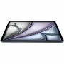 Imagen de APPLE - IPAD AIR 11 IN 256GB GRIS ESPACIAL