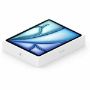 Imagen de APPLE - IPAD AIR 11 IN 256GB GRIS ESPACIAL