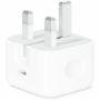 Imagen de APPLE - IPAD AIR 11 IN 256GB GRIS ESPACIAL