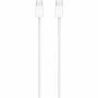 Imagen de APPLE - IPAD AIR 11 IN 256GB GRIS ESPACIAL