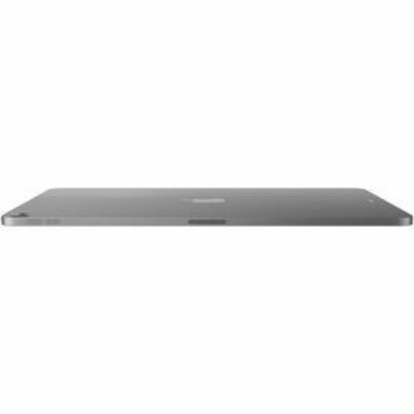 Imagen de APPLE - IPAD AIR 11 IN 256GB GRIS ESPACIAL