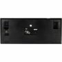 Imagen de NACEB - NACEB TECLADO MECANICO GAMER TKL SILVER FANG NA-0969