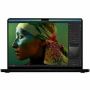 Imagen de APPLE - 16 IN MB PRO M5 MAX 18 CPU 40 G 48GB 2TB SSD NEGRO ESPACIAL