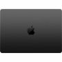Imagen de APPLE - 16 IN MB PRO M5 MAX 18 CPU 40 G 48GB 2TB SSD NEGRO ESPACIAL