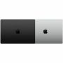 Imagen de APPLE - 16 IN MB PRO M5 MAX 18 CPU 40 G 48GB 2TB SSD NEGRO ESPACIAL