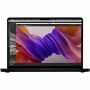 Imagen de APPLE - 14 IN MB PRO M5 10 CPU 10 GPU 32GB 1TB SSD NEGRO ESPACIAL