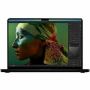 Imagen de APPLE - 14 IN MB PRO M5 10 CPU 10 GPU 32GB 1TB SSD NEGRO ESPACIAL