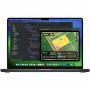 Imagen de APPLE - 16 IN MB PRO M5 MAX 18 CPU 32 G 36GB 2TB SSD NEGRO ESPACIAL